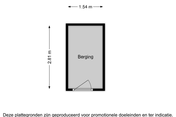 View photo 33 of Jo Sterckstraat 64