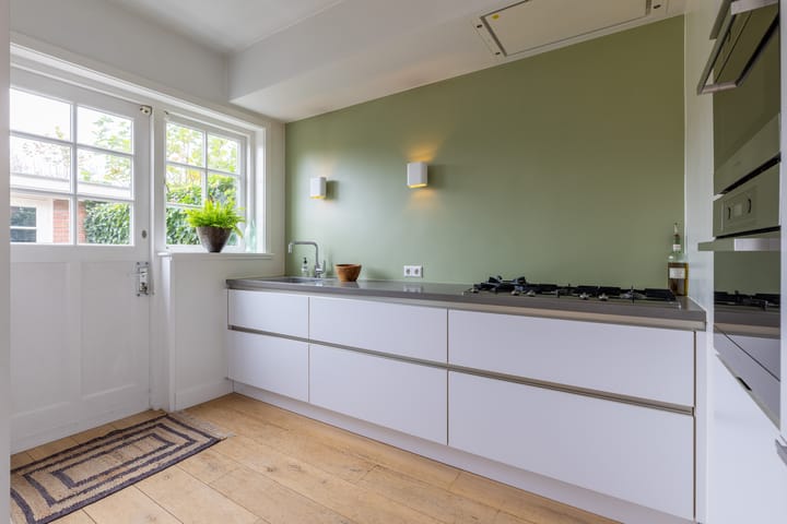 Foto 12 van Graaf Janlaan 45