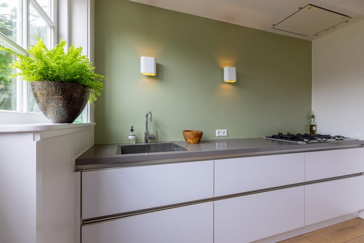 Foto 13 van Graaf Janlaan 45