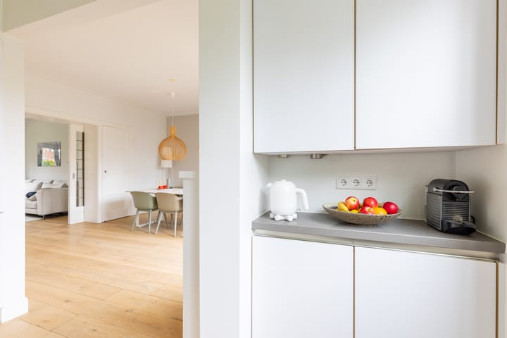 Foto 14 van Graaf Janlaan 45