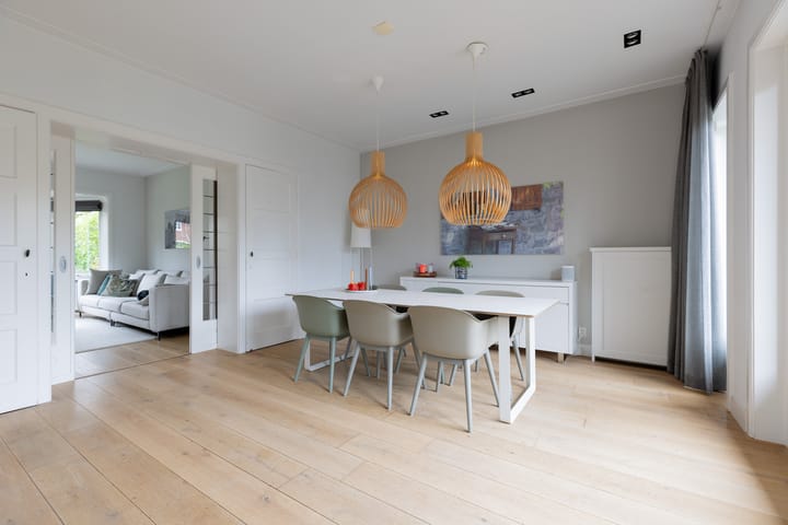 Foto 15 van Graaf Janlaan 45