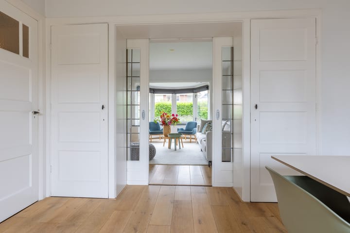 Foto 16 van Graaf Janlaan 45