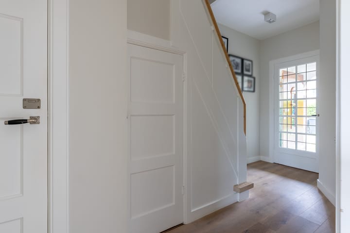 Foto 19 van Graaf Janlaan 45