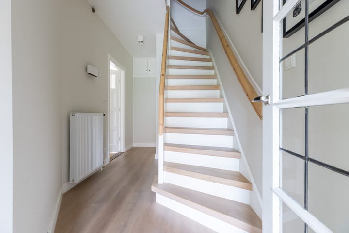 Foto 20 van Graaf Janlaan 45