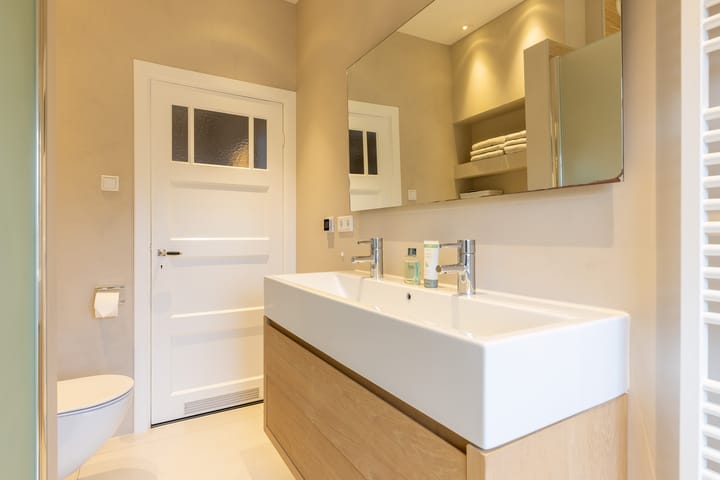 Foto 25 van Graaf Janlaan 45