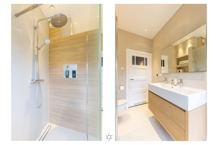 Foto 26 van Graaf Janlaan 45