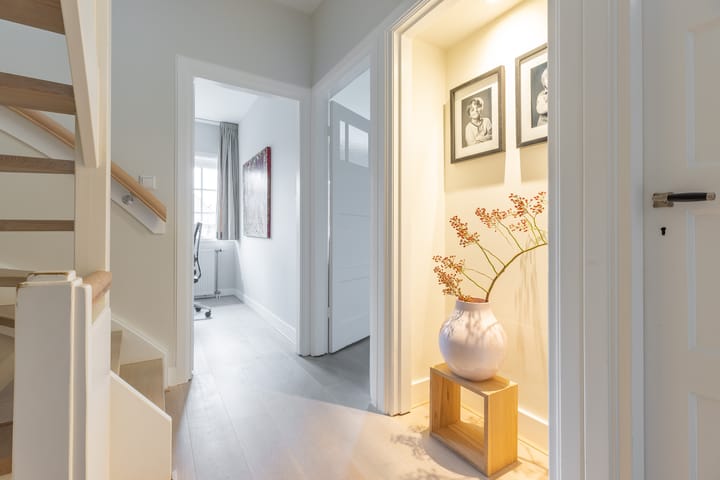 Foto 27 van Graaf Janlaan 45