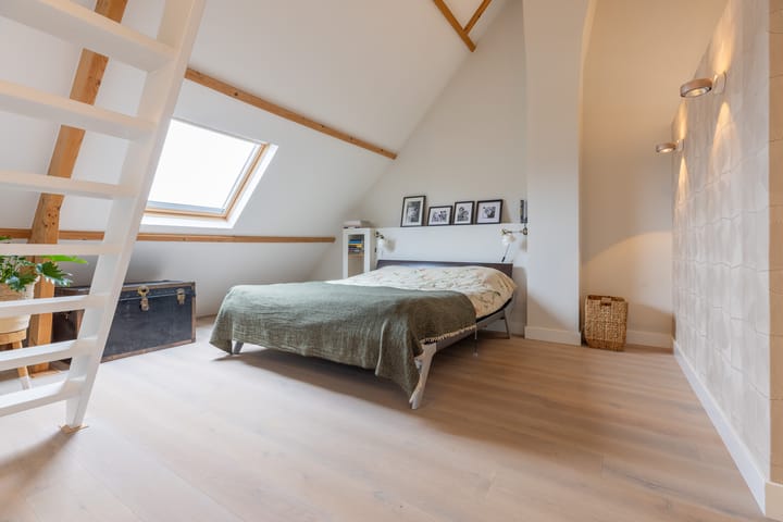 Foto 29 van Graaf Janlaan 45