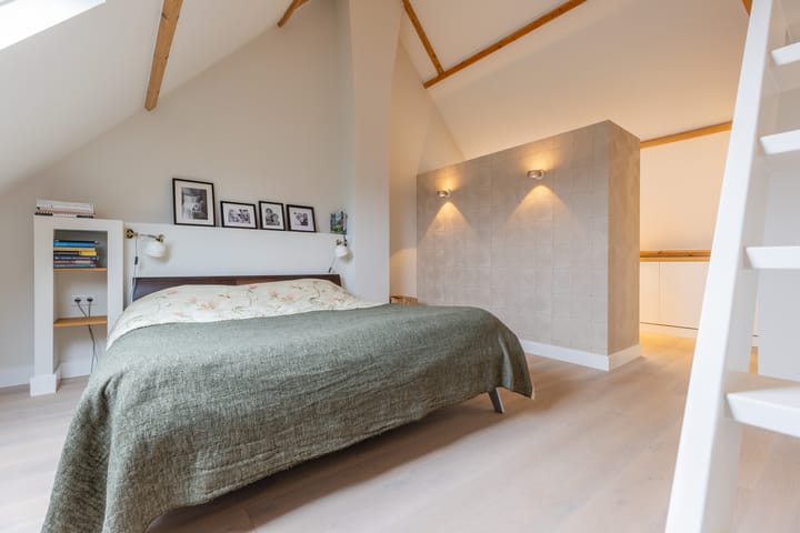 Foto 30 van Graaf Janlaan 45