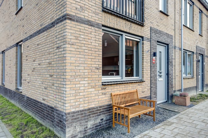 Foto 2 van Industriestraat 14