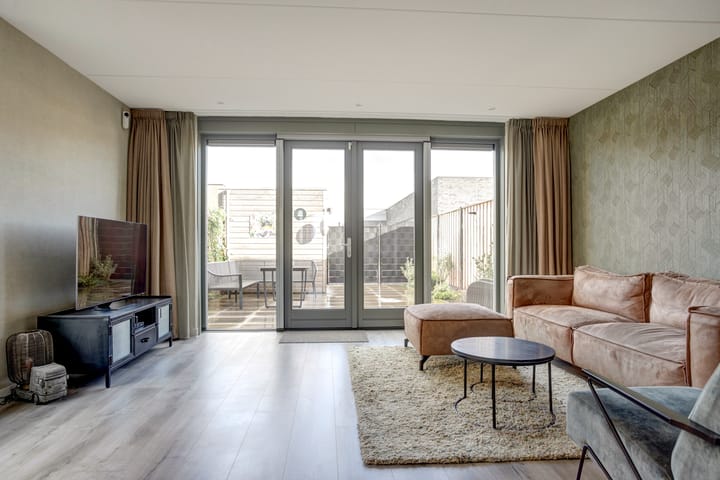 Foto 3 van Industriestraat 14