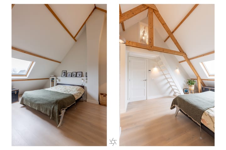 Foto 31 van Graaf Janlaan 45