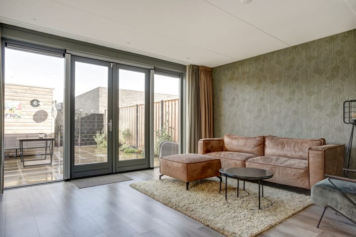 Foto 4 van Industriestraat 14