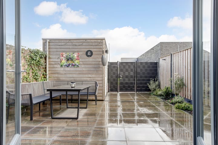 Foto 5 van Industriestraat 14