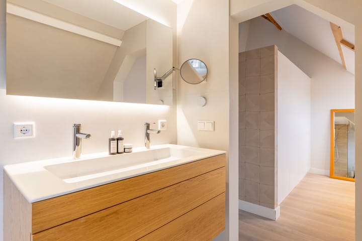 Foto 35 van Graaf Janlaan 45