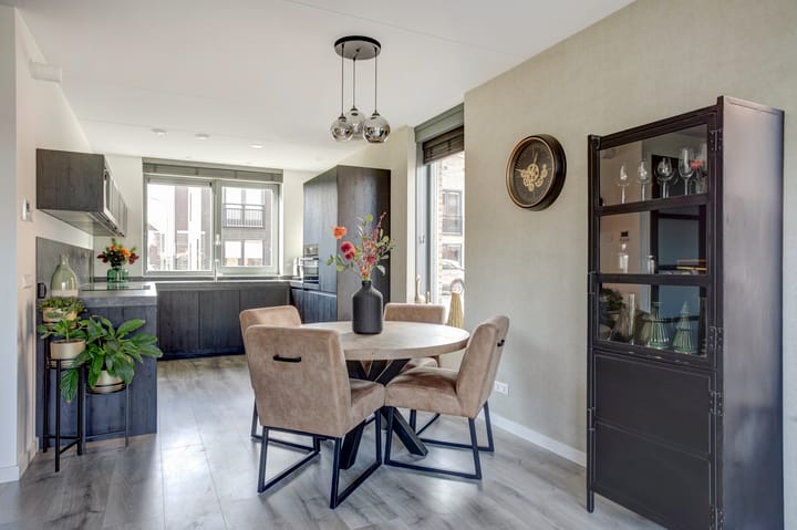 Foto 7 van Industriestraat 14