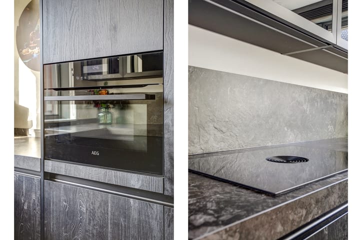 Foto 9 van Industriestraat 14