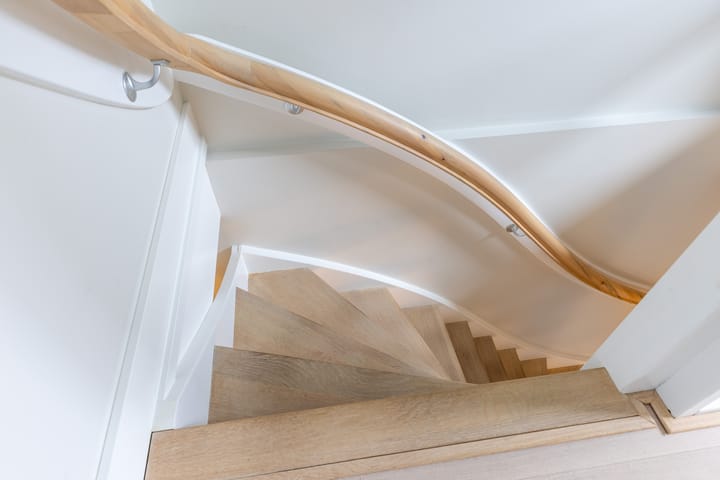 Foto 38 van Graaf Janlaan 45