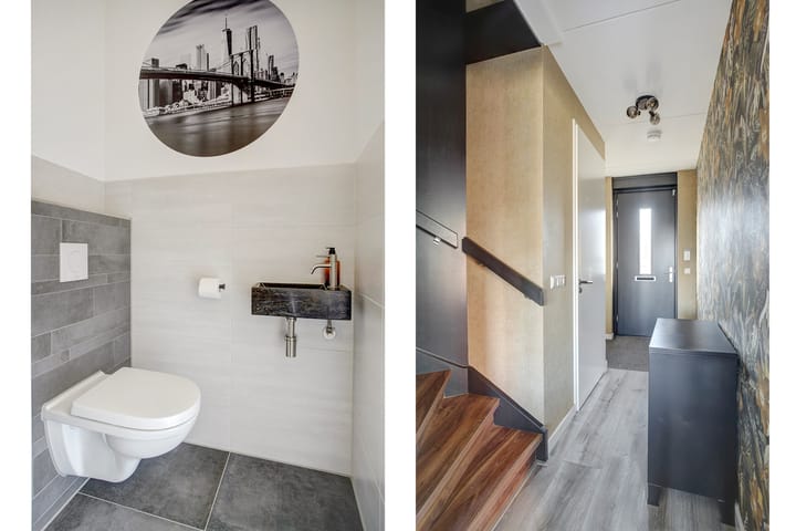 Foto 10 van Industriestraat 14