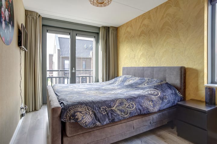 Foto 11 van Industriestraat 14