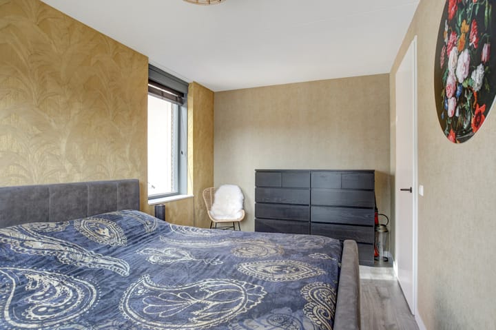 Foto 12 van Industriestraat 14