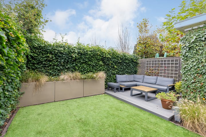 Foto 41 van Graaf Janlaan 45