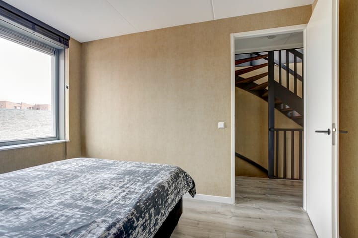 Foto 14 van Industriestraat 14