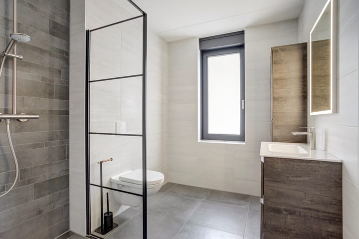 Foto 15 van Industriestraat 14