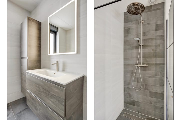 Foto 16 van Industriestraat 14