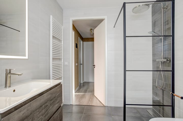 Foto 17 van Industriestraat 14