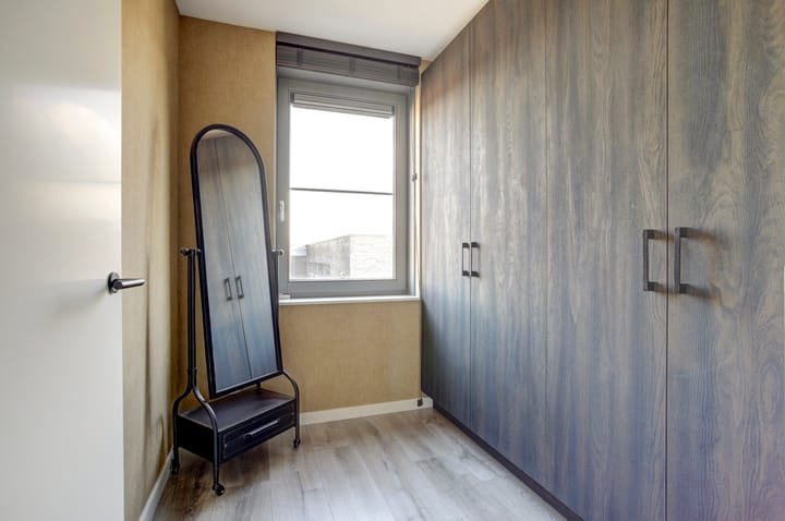 Foto 18 van Industriestraat 14