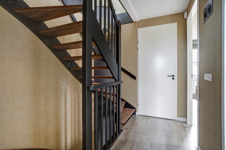 Foto 19 van Industriestraat 14