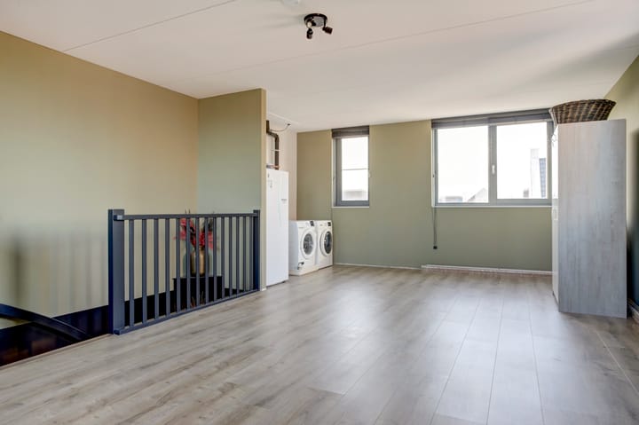 Foto 20 van Industriestraat 14