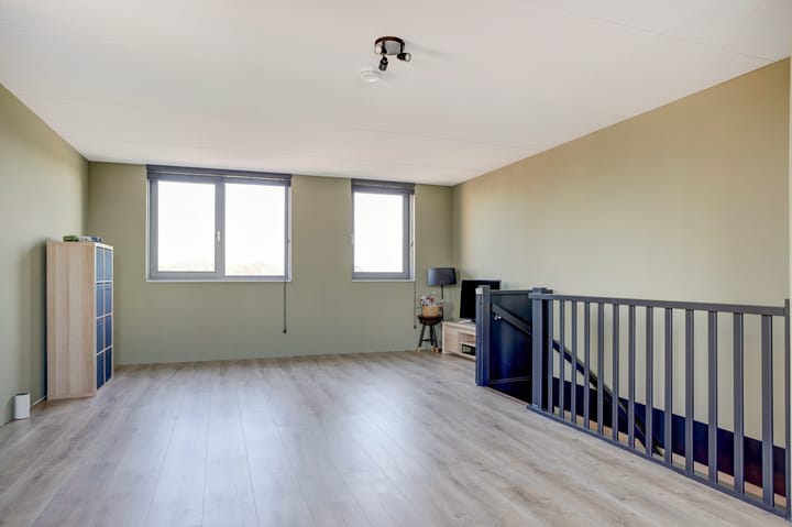 Foto 21 van Industriestraat 14