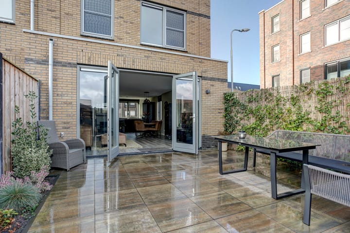 Foto 23 van Industriestraat 14