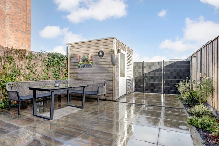 Foto 24 van Industriestraat 14