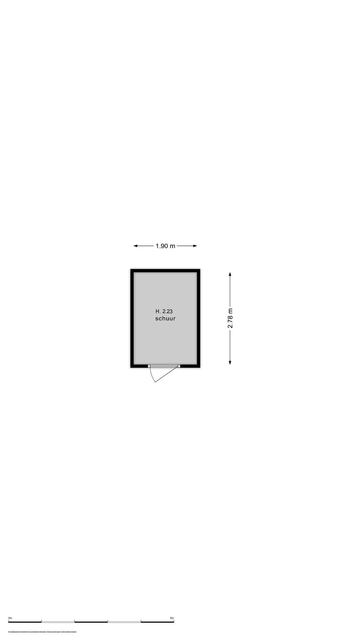 Foto 53 van Graaf Janlaan 45