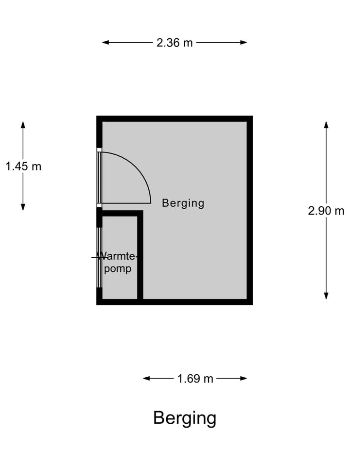 Foto 30 van Industriestraat 14