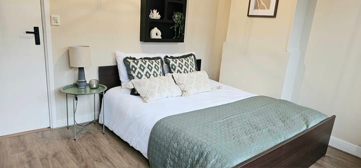 Foto 2 van Putsebocht 129-A01