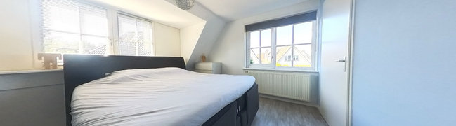 Bekijk 360° foto van Slaapkamer van Rie Cramerhof 3