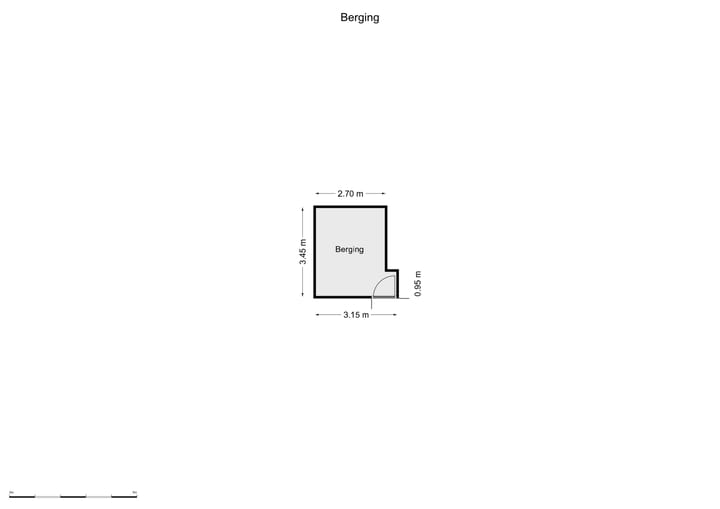 Foto 41 van Horstsingel 52