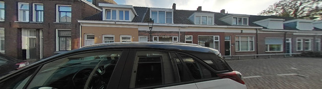 View 360° photo of Straatbeeld of Kalverhekkenweg 32