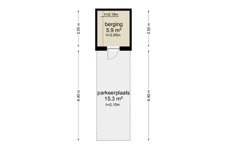 Bekijk foto 46 van Bonkelaar 63