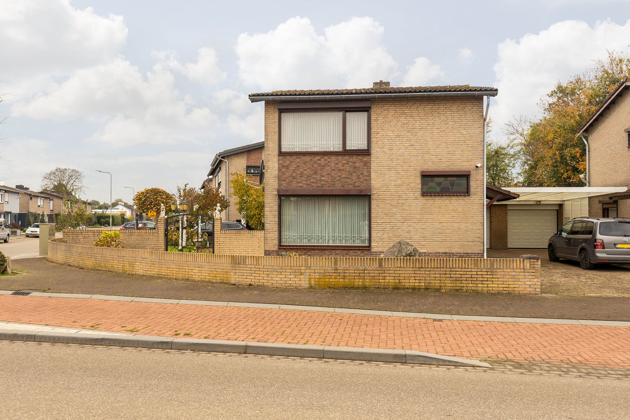 Susterderweg, 19, Nieuwstadt, 6118CP, Limburg, Nederland 19