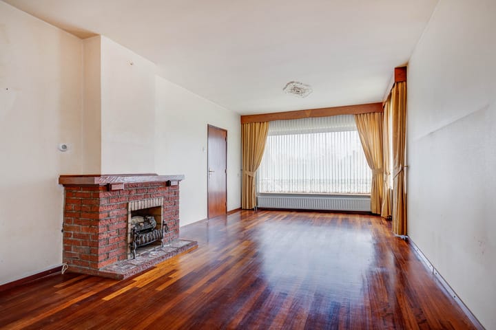 Foto 2 van Susterderweg 19