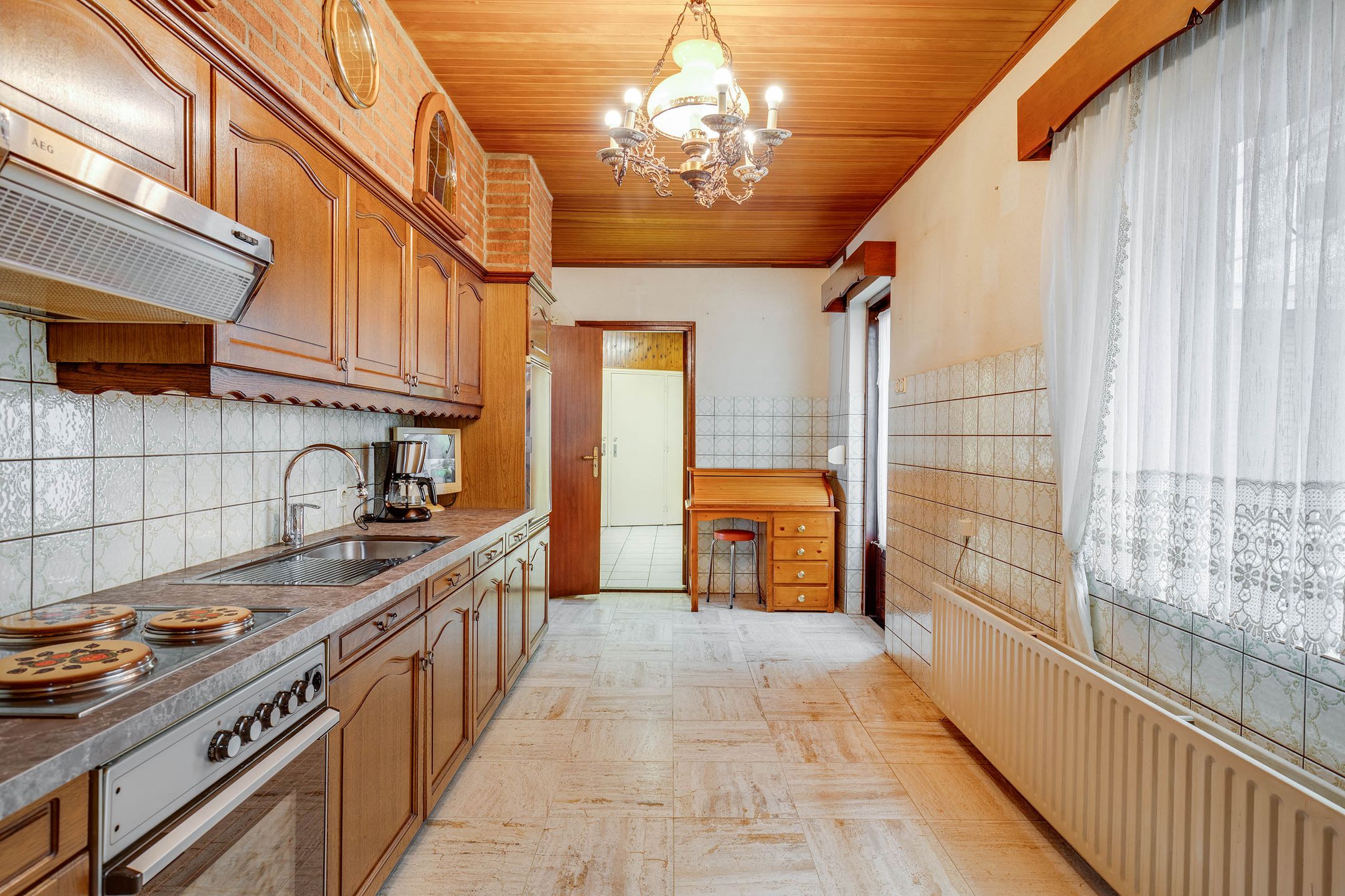 Foto 3 van Susterderweg 19