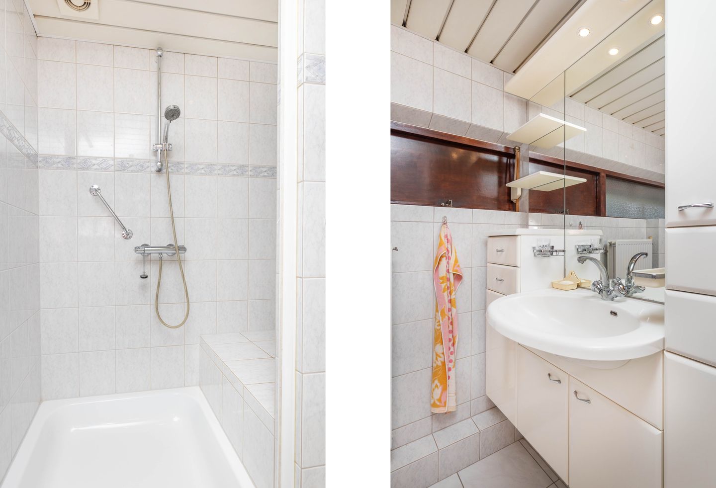 Foto 4 van Susterderweg 19