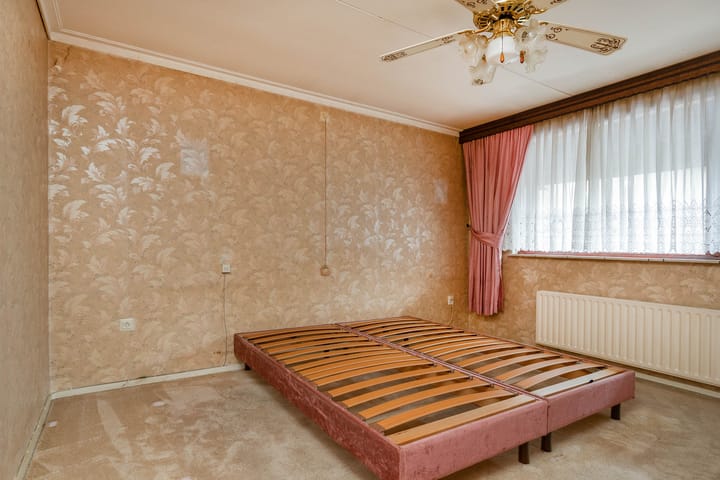 Foto 5 van Susterderweg 19