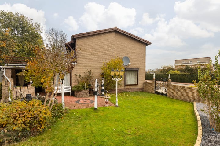 Foto 7 van Susterderweg 19