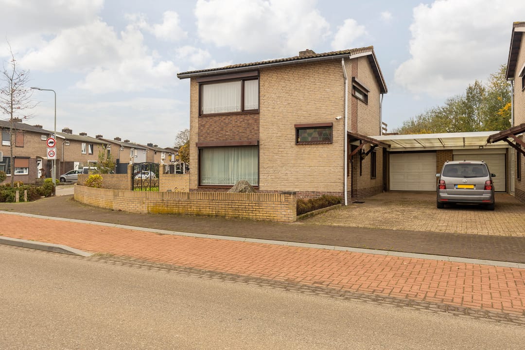 Foto 1 van Susterderweg 19